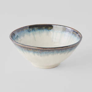 Aurora | Udon Bowl