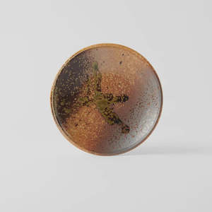 Wabi-Sabi | Side Plate
