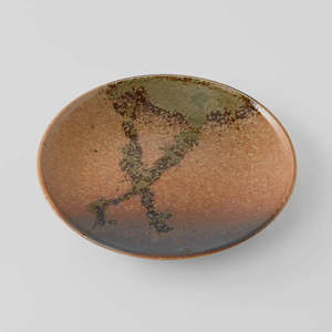 Wabi-Sabi | Dinner Plate