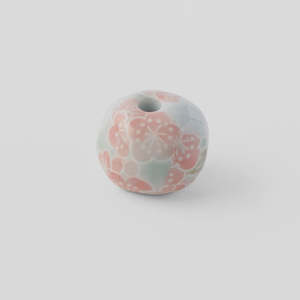 Incense Stand