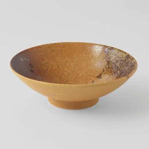 Wabi-Sabi | Ramen Bowl