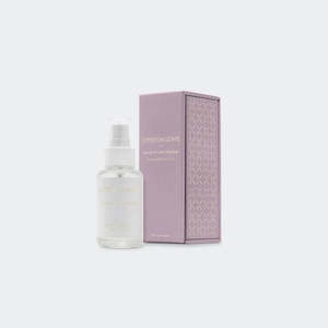 Sweet Pea and Jasmine Room Fragrance