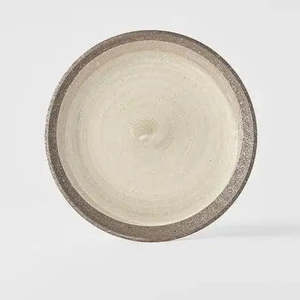 Festive Table: Nin-Rin | Dinner Plate