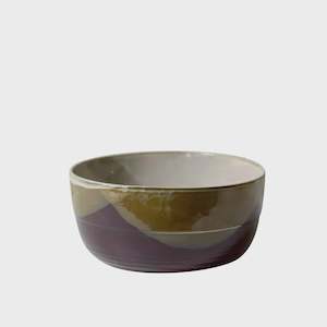 Robert Gordon: Deep Utility Bowl