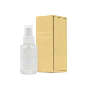 Pomelo and Mandarin Room Fragrance