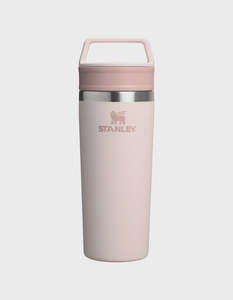 Outdoor Garden: Stanley | The Cafe-To-Go Travel Mug | 16 OZ