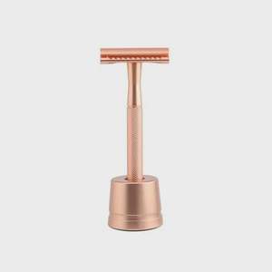 Caliwoods: CaliWoods | Razor Stand