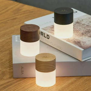 Gingko | Lemelia Light | Mini