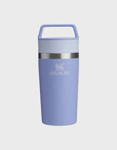 Living: Stanley | The Cafe-To-Go Travel Mug | 12 OZ