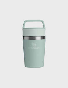 Living: Stanley | The Cafe-To-Go Travel Mug | 8 OZ