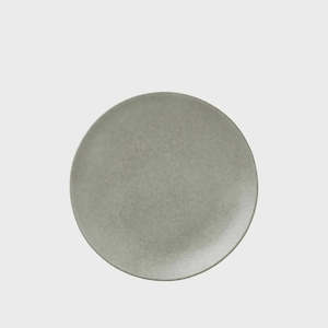 Ceramics: Broste | Nordic Marsh Dinner Plate