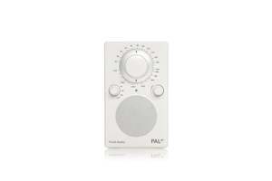 Tivoli PAL BT AM/FM Bluetooth Portable Radio