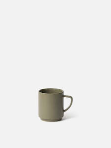 Copo Stacking Mug | Tall