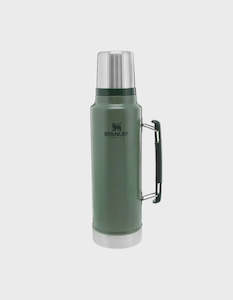 Living: Stanley | Classic Bottle | 1L