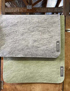 Kaiora Downs | Yoga Mat