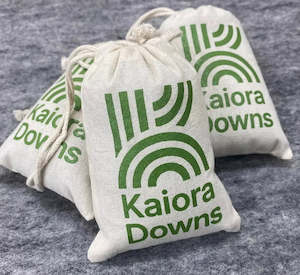 Living: Kaiora Downs | Trampers Wool