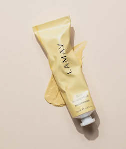 Lamav | Face Mask