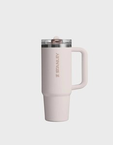 Stanley | The Quencher ProTour Flip Straw Tumbler | 40 OZ