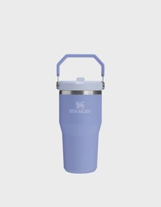 Stanley | The IceFlow Flip Straw Tumbler | 20 OZ