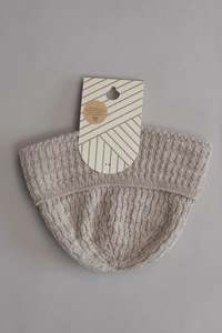 Accessories: Knit Shepherd | Cascade Hat | Arapawa Blend