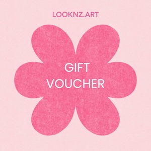 Gift Voucher