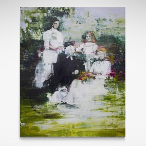 Suffragettes, Limited Edition Print