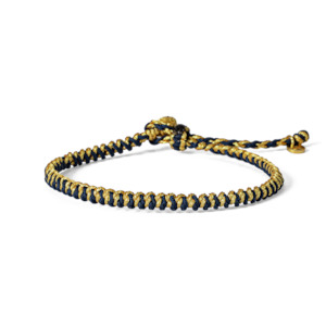 Products: Night Halo