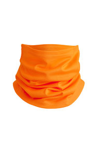 Products: Hi Vis Neck Gaiter - LoopWorkwear