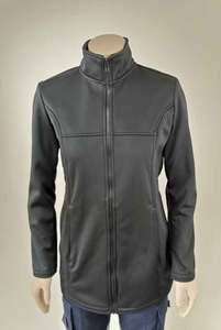 Products: Womens Softshell Jacket LOOP™ Ladies Workwear Jackets