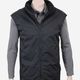 Shelter Company Vest - The Loop Uniforms