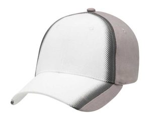 Products: Shadow Cap - LoopWorkwear