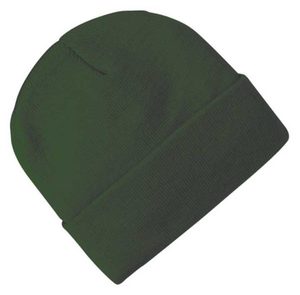 Products: Standard Acrylic Beanie - LoopWorkwear