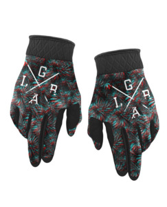 Riding Kit: PURPLE HAZE