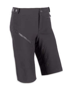 Riding Kit: C/S EVO SHORTS