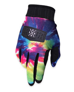 Riding Kit: BAD TRIP