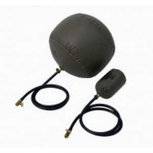 Products: 810 Pipe & Cable Locator Lordco