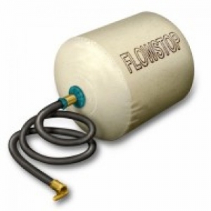 Products: 880B Ferromagnetic Metal Detector Lordco