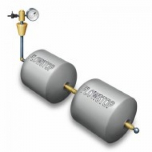 9512Xt Utility Locator Lordco