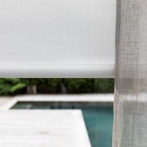 globo-product-options: Motorisation