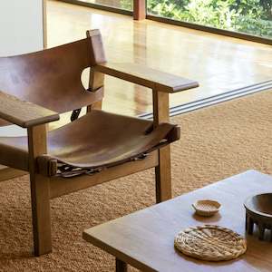 bremworthcarpet: Bremworth Carpet