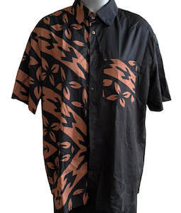 Products: FILO Shirt