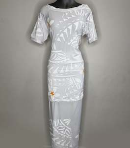 Made By Lorianas: PULETASI0053