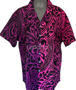 Clearance Sale: LISAKI Shirt