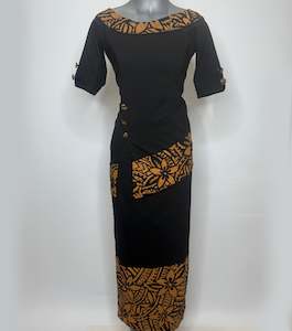 Made By Lorianas: PULETASI9701