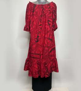 Made By Lorianas: PULETASI9637