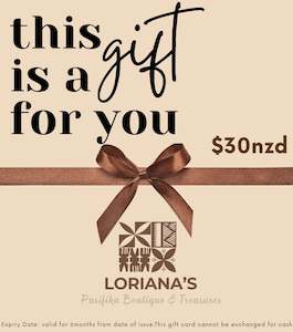 Best Selling: GIFT CARDS