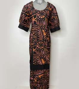 Made By Lorianas: PULETASI0629