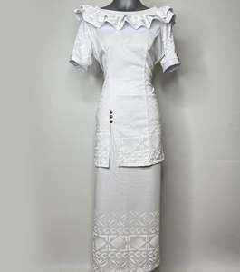 Made By Lorianas: PULETASI3605