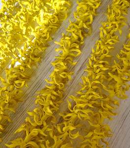Mosooi (Ylang Ylang) Leis