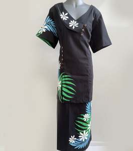 Made By Lorianas: PULETASI4181